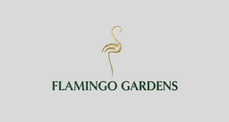 Flamingo Gardens